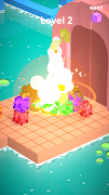Escape the Palace screenshot 4