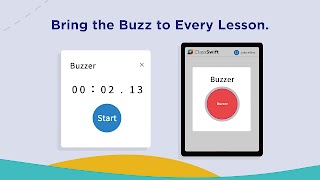 ClassSwift スクリーンショット 4
