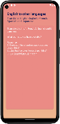 Chat AI Assistant Screenshot 6