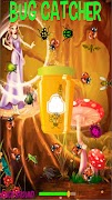 Bug Catcher imagem de tela 4