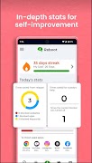 BlockerX: Website Blocker screenshot 6