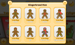 Baker Business 2: Cake Tycoon  screenshot 3