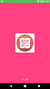 Math Tricks 포스터