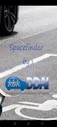 DDAI SpaceFinder Screenshot 2