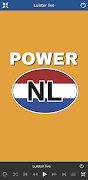 Power NL 스크린샷 1