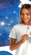 Rainbet screenshot 1
