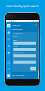 enaio mobile screenshot 7