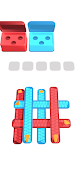 Zipper Jam screenshot 5