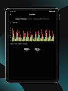 MARSTEK syot layar 6