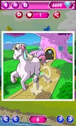 Unicorn Comics screenshot 3
