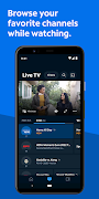 Spectrum TV 截圖 3