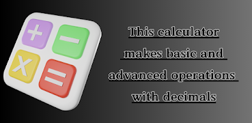 Hydrogen Cal screenshot 1
