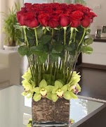 برنامه‌نما گل خلاق عکس از صفحه