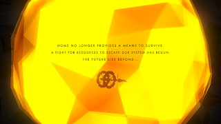 برنامه‌نما Element عکس از صفحه