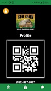 Bud Barn 截圖 3