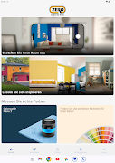 ZEROPAINTER screenshot 7