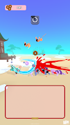 4 Schermata Demon Killer