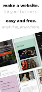 Fig App Dev [INTERNAL TESTING] โปสเตอร์
