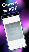 PDF Capture screenshot 3