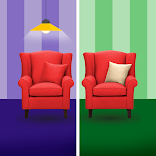 Find Differences - Spot em all