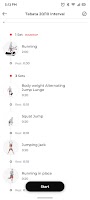 leonus pro 截圖 2