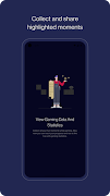 OnePlus Games स्क्रीनशॉट 5