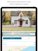 Inspector Nexus screenshot 5