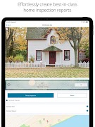Inspector Nexus screenshot 5