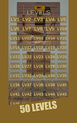 برنامه‌نما Assembler عکس از صفحه