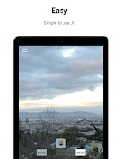 Palette syot layar 1