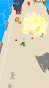 Weapon Transformer screenshot 3