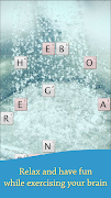 WordIt2 - Word Puzzle syot layar 3