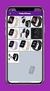 Amazfit Bip 3 Pro Guide screenshot 4