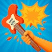 Smash Everything: Crash Test APK