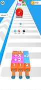 Smart Shot Run ảnh chụp màn hình 3