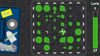 Drip Drop Screenshot 3