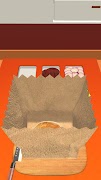 Bagel Master 3D screenshot 3