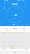 iband 截图 1