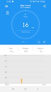 iband screenshot 1