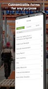 WorkMax screenshot 3