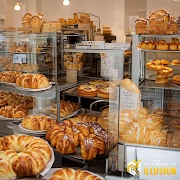 HugFace - Illusion Diffusion 截圖 3