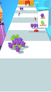 Fruit Runner syot layar 1