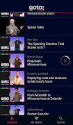 GOTO Play ภาพหน้าจอ 2