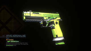 Combat Master Online FPS screenshot 4