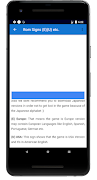 3 Schermata GBA Roms Games Emulator Database Downoad Tutorials