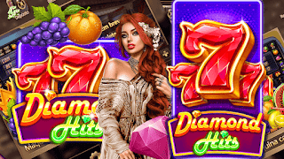 Slots master 스크린샷 3