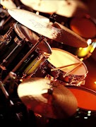 學會打鼓 截圖 1