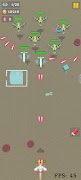 Thunder Strike: 3D Air Combat syot layar 5