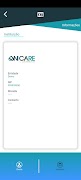 Unicare screenshot 4