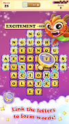 Dragon Words 2 screenshot 2